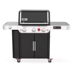Weber Outdoorküche BBQ-Kitchen 331, 3 Modul Für Genesis EPX-335 24 Weber Outdoorküche BBQ-Kitchen 331, 3 Modul Für Genesis EPX-335 -Online Camping Angebote weber genesis epx 335 smarter gasgrill 3 edelstahlbrenner 1000 9 26526