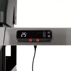 Weber Outdoorküche BBQ Built-in Kitchen 331 Mit Genesis EPX-435 | Ausstellungsstück -Online Camping Angebote weber genesis gasgrill epx 435 connect technologie smart connect grillassistent 1000 9 27747