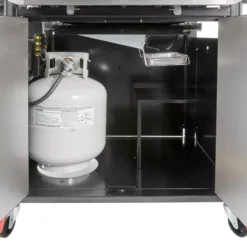 Gasgrill Weber Genesis E-325s Gas Grill, Black | Ausstellungsstück 29 Gasgrill Weber Genesis E-325s Gas Grill, Black | Ausstellungsstück -Online Camping Angebote weber genesis geschlossener grillschrank unterschrank gasflaschenhalterung 1000 10 28686