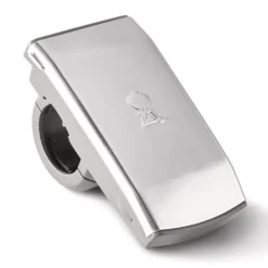 Weber Grifflicht Für Spirit, Genesis, Summit