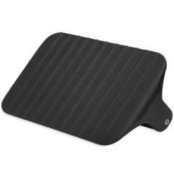 Hamburgerpresse Weber Für Grillplatten -Online Camping Angebote weber grill grillzubehoer hamburgerpresse gusseisen 1000 3 24632