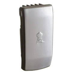 Weber Grifflicht Für Spirit, Genesis, Summit -Online Camping Angebote weber grillbeleuchtung grifflicht fuer spirit genesis summit gasgrill grifflicht grillzubehoer 1000 2 20580