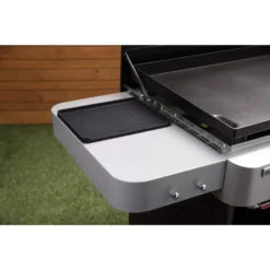 Weber Grillbesteckmatte 14 Weber Grillbesteckmatte -Online Camping Angebote weber grillbesteckablage grillbesteckmatte schwarze silikonmatte grillzubehoer 1000 4 28157