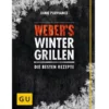 Grillbuch Weber's Wintergrillen -Online Camping Angebote weber grillbuch webers wintergrillen grillbuecher rezeptbuecher grillzubehoer 0 10567