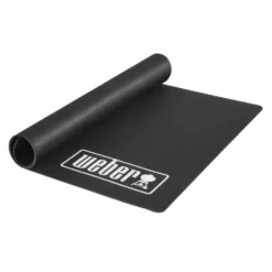 Weber Grillmatte 120 X 80 Cm
