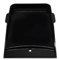 Weber Grillplatte Für Genesis / Genesis II Ab 300er-Serie