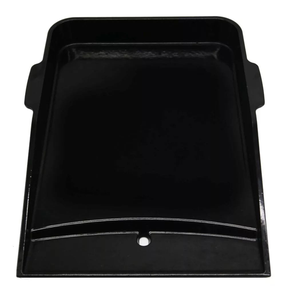 Weber Grillplatte Für Genesis / Genesis II Ab 300er-Serie 3 Weber Grillplatte Für Genesis / Genesis II Ab 300er-Serie