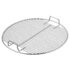 Weber Grillrost Für Holzkohlegrills Mit 47 Cm 1 Weber Grillrost Für Holzkohlegrills Mit 47 Cm -Online Camping Angebote weber grillrost fuer bbq 47 cm 0 7269
