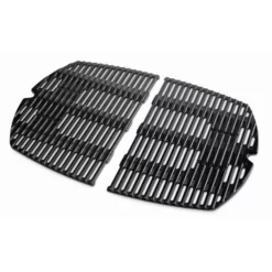 Weber Grillrost-Set Für Q 300-/3000-Serie