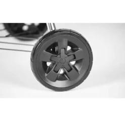 Holzkohlegrill Weber Master-Touch GBS C-5750 Holzkohlegrill 57 Cm, Deep Ocean Blue -Online Camping Angebote weber grills grosse allweter laufraeder gummiraeder grillraeder 1000 8 21632