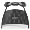 Weber Stand Für Weber Q 1000-/ 2000-Serie 2 Weber Stand Für Weber Q 1000-/ 2000-Serie -Online Camping Angebote weber grills standwagen fuer weber q 1000 und 2000 serie grillzubehoer 1000 0 9471