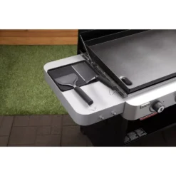 Weber Grillbesteckmatte 15 Weber Grillbesteckmatte -Online Camping Angebote weber grillzubehoer grillbesteckmatte silikon platz fuer mehreres grillbesteck 1000 5 28157