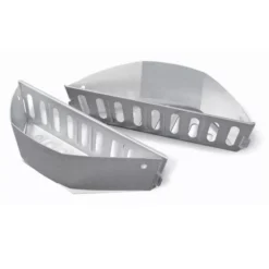 Weber Holzkohlekörbe Char-Basket