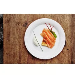 Weber Kalträucherschnecke, Kalträuchereinheit -Online Camping Angebote weber kaltraeuchereinheit raeucherzubehoer grillzubehoer 3 2 15612