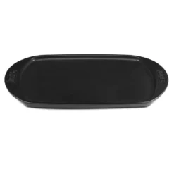 Weber Keramische Grillplatte, Klein