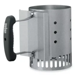 Weber Kleiner Anzündkamin -Online Camping Angebote weber kleiner anzuendkamin grillzubehoer 2 1 7610