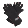 Weber Leder-Grillhandschuhe -Online Camping Angebote weber leder grillhandschuhe grillzubehoer 1000 0 20392