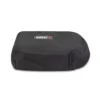 Grillabdeckung Weber Premium Abdeckhaube Für Slate GP 56 Cm Premium Plancha 1 Grillabdeckung Weber Premium Abdeckhaube Für Slate GP 56 Cm Premium Plancha -Online Camping Angebote weber premium abdeckhaube fuer slate gp 56cm premium plancha raincovers schwarzes zubehoer 1000 0 26546