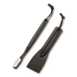 Weber Reinigungs-Set