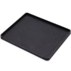 Weber Grillbesteckmatte 12 Weber Grillbesteckmatte -Online Camping Angebote weber silikon grillbesteckmatte grillzubehoer seitentisch sauber halten 1000 2 28157