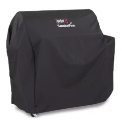 Grillabdeckung Weber Premium Abdeckhaube Für Smokefire EX6 GBS / EPX6 -Online Camping Angebote weber smokefire ex6 epx6 gbs grill abdeckhaube grillzubehoer grillschutz 1000 2 20600