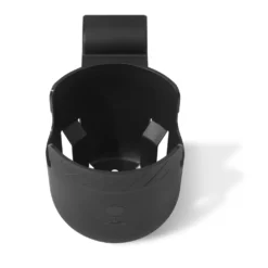 Weber Works Flaschenhalter