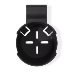 Weber Works Flaschenhalter -Online Camping Angebote weber works kunststoff flaschenhalter schwarzes grillzubehoer 1000 3 28128