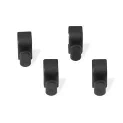 Weber Works Organizer-Set -Online Camping Angebote weber works organizer set besteckhalen kunststoff grillzubehoer 1000 3 28132