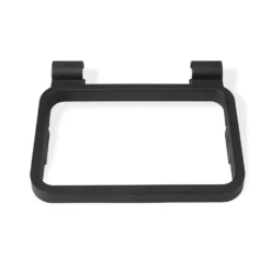 Weber Works Organizer-Set -Online Camping Angebote weber works organizer set muelltuetenhalter aus kunststoff 1000 4 28132