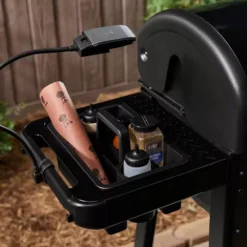 Weber Works Seitentisch Für Searwood Und Smoque Modelle 16 Weber Works Seitentisch Für Searwood Und Smoque Modelle -Online Camping Angebote weber works seitentisch ideal fuer searwood und smoque grills 1000 6 28236