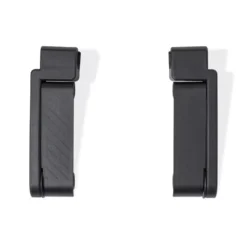 Weber Works Organizer-Set -Online Camping Angebote weber works sysetem zubehoer organizer set aus kunststoff 1000 2 28132