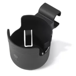 Weber Works Flaschenhalter -Online Camping Angebote weber works system flaschenhalter dosenhalter kaffeebeecherhalter zubehoer 1000 2 28128