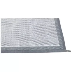 Teppich Outwell Southwell Universal Carpet 250 X 200 Cm -Online Camping Angebote weicher camping teppich outwell southwell universal carpet 200 x 250 cm 1000 3 27960