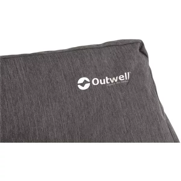 Camping-Faltstuhl Outwell Yellowstone Lake 8 Camping-Faltstuhl Outwell Yellowstone Lake – Bild 6