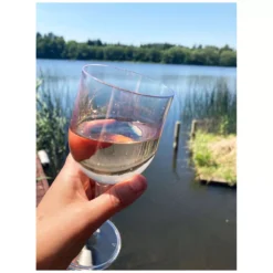 Magnet-Weingläser-Set Isabella Buildaglass | 2 Stück 22 Magnet-Weingläser-Set Isabella Buildaglass | 2 Stück -Online Camping Angebote weinglas isabella buildaglass 2 stueck durchsichtig magnetisch 1000 7 19315