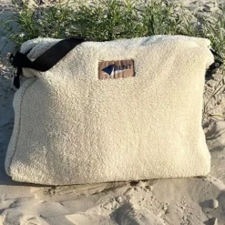 Schlafdecke Bent Vanlife Schlafsack Bentcho; Africa Druck -Online Camping Angebote wendetasche mit schulterriemen bent vanlife schlafsack bentcho campingdecke africa druck 1000 8 28568