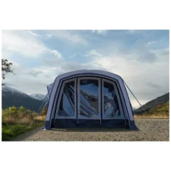 Luftvorzelt Westfield Aquila Pro 13 Luftvorzelt Westfield Aquila Pro -Online Camping Angebote westfield airvorzelt aquila pro seitenwand grosse fenster 1000 3 26122