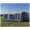 Luftvorzelt Westfield Aquila Pro 1 Luftvorzelt Westfield Aquila Pro -Online Camping Angebote westfield aquila pro luftvorzelt wohnmobil bus reisemobil 800 0 26122