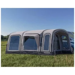 Luftvorzelt Westfield Aquila Pro