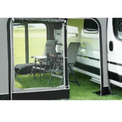 Luftvorzelt Westfield Mars -Online Camping Angebote westfield aufblasbares teilvorzelt mars seitenwaende eingangstuere 1000 7 24015