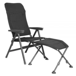 Fussauflage Und Campinghocker Westfield Focus AG, Anthracite Grey 13 Fussauflage Und Campinghocker Westfield Focus AG, Anthracite Grey -Online Camping Angebote westfield beinauflage focus ag grau mit adcanver compact ag campingstuhl 5 19007