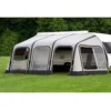 Wohnwagenvorzelt Westfield Ceres | Grösse 7 2 Wohnwagenvorzelt Westfield Ceres | Grösse 7 -Online Camping Angebote westfield ceres groesse 7 grosses wohnwagenvorzelt reisecamping vorzelt 1000 0 24654