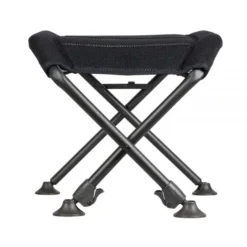 Fussauflage Und Campinghocker Westfield Focus AG, Anthracite Grey 12 Fussauflage Und Campinghocker Westfield Focus AG, Anthracite Grey -Online Camping Angebote westfield focus ag anthracite grey campinghocker beinauflage verstellbar 4 19007