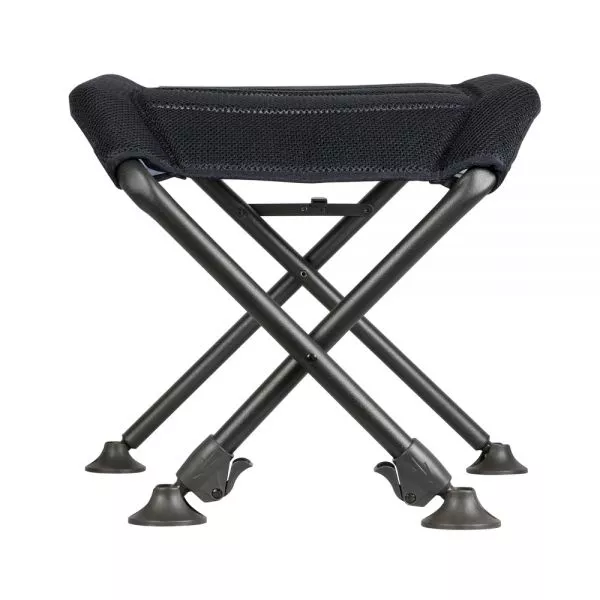 Fussauflage Und Campinghocker Westfield Focus AG, Anthracite Grey 7 Fussauflage Und Campinghocker Westfield Focus AG, Anthracite Grey – Bild 5