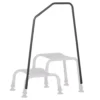 Handlauf Für Doppel-Trittstufe Westfield Handrail Für ProStep 2 1 Handlauf Für Doppel-Trittstufe Westfield Handrail Für ProStep 2 -Online Camping Angebote westfield handrail handlauf fuer wohnwagen trittstufe westfield prostep 2 1000 0 19663