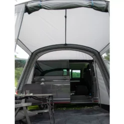 Aufblasbares Teilvorzelt Westfield Hydra 10 Aufblasbares Teilvorzelt Westfield Hydra -Online Camping Angebote westfield hydra vorzeltinnenraum vorzeltinneres aufblasbares campingbusvorzelt 1000 2 24019