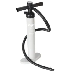 Doppelhubpumpe Westfield Luftpumpe