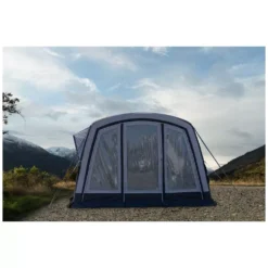 Luftvorzelt Westfield Aquila Pro 14 Luftvorzelt Westfield Aquila Pro -Online Camping Angebote westfield luftvorzelt aquila pro panoramafenster 1000 4 26122