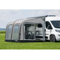Luftvorzelt Westfield Mars -Online Camping Angebote westfield mars wohnmobil reisemobilvorzelt reisevorzelt luftvorzelt 1000 2 24015