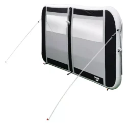 Aufblasbarer Windschutz Westfield Narvi